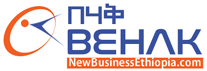 Logo Behak-Selected