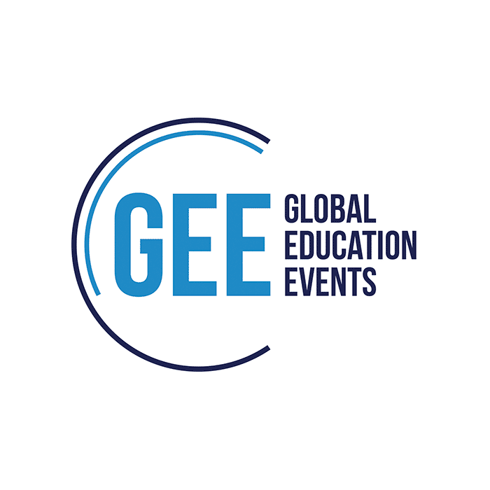 Logo GEE
