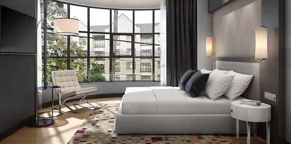 Best Western Plus Nairobi Westlands